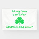 Search for march banners Green