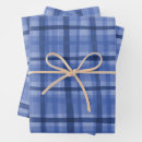 Search for hand drawn wrapping paper Plaid