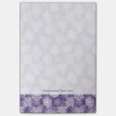 Search for snowflake post it notes Cold