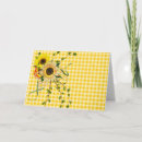 Search for blank check cards Gingham