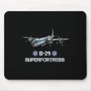 Search for air force mouse mats Flag