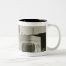Search for gas mask mugs Horizontal