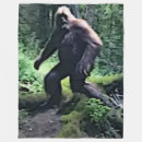 Search for footed blankets Big foot