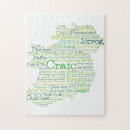 Search for irish puzzles Paddy