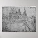 Search for duerer posters City