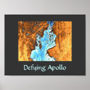 Search for greek god posters Goddesses