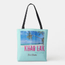 Search for thai accessories Southeast asia