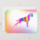 Search for boxer dog thank you cards Animal