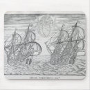 Search for arctic mouse mats Northern