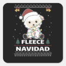 Search for sheep pun stickers Funny