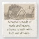Search for beams barware Home