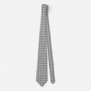 Search for colour tones ties Stylish