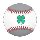 Search for mothers day baseballs Sports