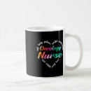 Search for night life mugs Nursing student