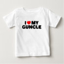 Search for lovely tshirts For kids