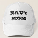 Search for navy mum hats Military