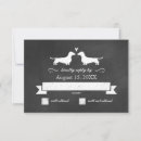Search for dog rsvp cards Response
