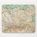 Search for asiatic mouse mats Russia