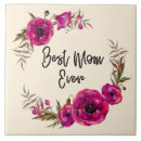 Search for poppy tiles Flowers