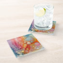 Search for cell coasters Abstract