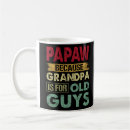 Search for old guy mugs Guys