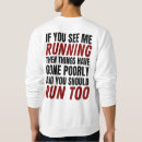 Search for poorly Funny