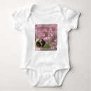 Search for pug baby clothes Animal