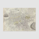 Search for engraved Map