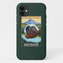 Search for beavers iphone cases Original