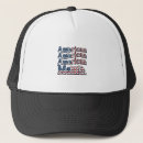 Search for engraved hats Fourthofjuly