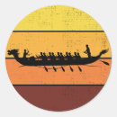 Search for boat racing stickers Rowing
