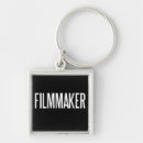 Search for movie director key rings Producer