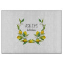 Search for lemon yellow cookware Lemonade