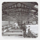 Search for industrial revolution stickers 19th