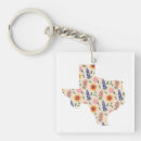 Search for texas accessories Flowers