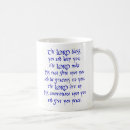 Search for jew mugs Messianic