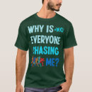 Search for fox mens tshirts Christian cross