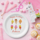Search for kawaii plates sweets
