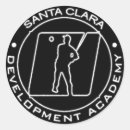 Search for at bat stickers Sports