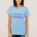 Search for request clothing Cool