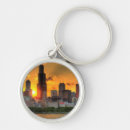 Search for building exterior key rings Tranquillity