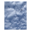 Search for cessna posters Airplane