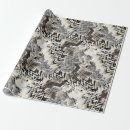 Search for african ethnic wrapping paper Stripes