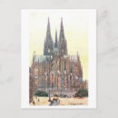 Search for cologne postcards Koln