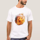Search for fireball tshirts Dnd