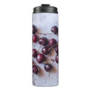 Search for grunge travel mugs Red