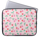 Search for colourful laptop cases Baby