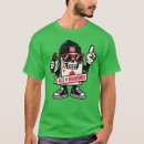 Search for ace of diamonds tshirts Poker