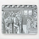 Search for 1878 mouse mats English