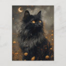 Search for enchanting postcards Fantasy